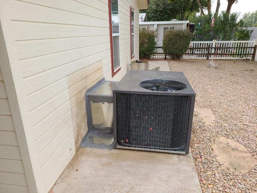 Sustainability Commitment's image