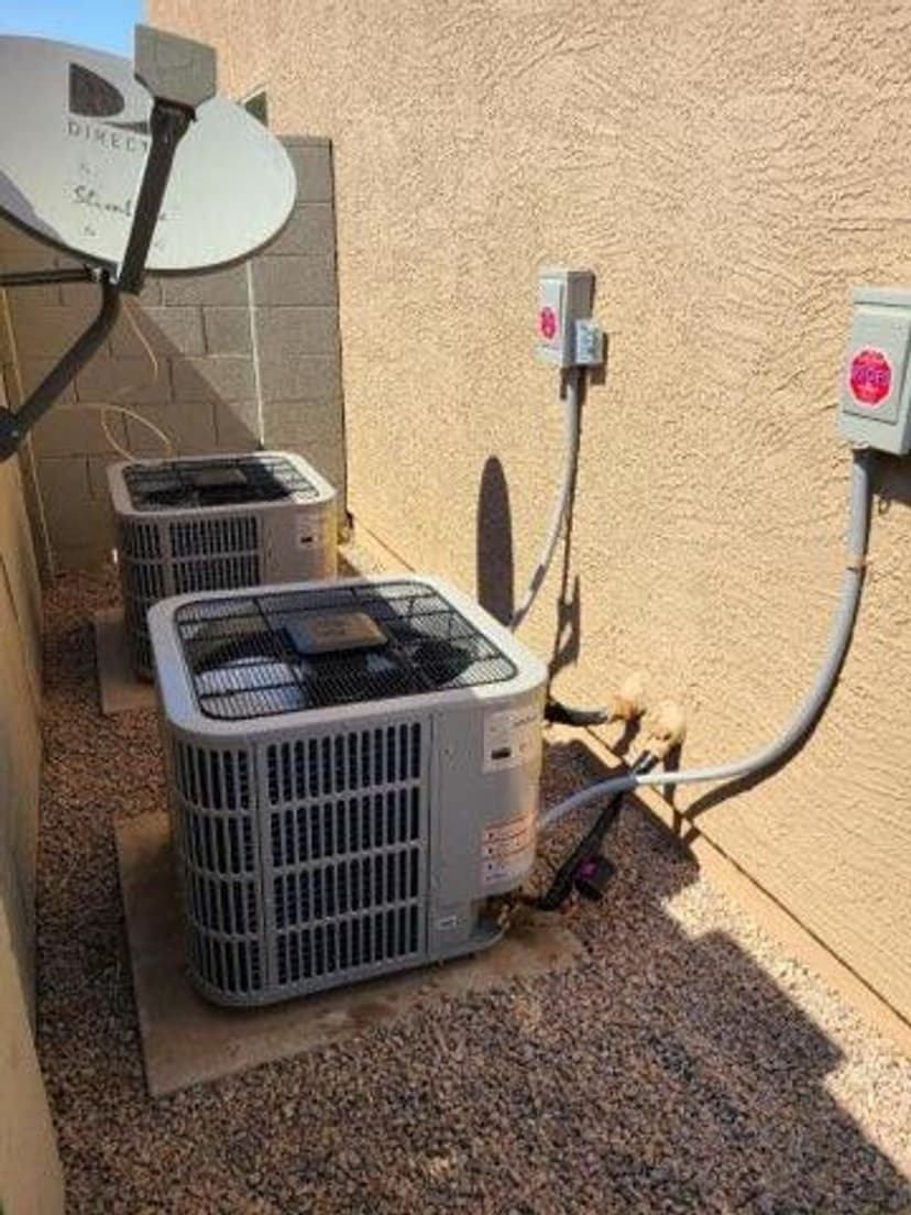 24/7 Emergency Support's image