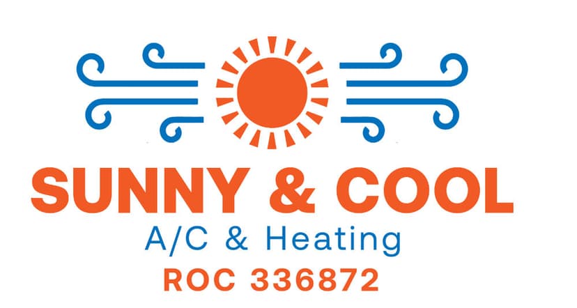 Customer Satisfaction Guaranteed's image