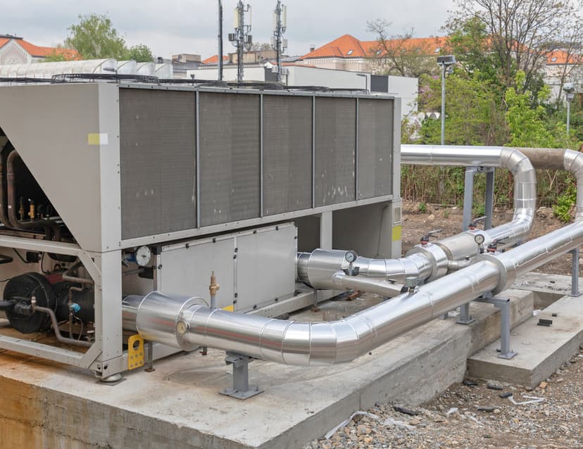 Award-Winning Service's image